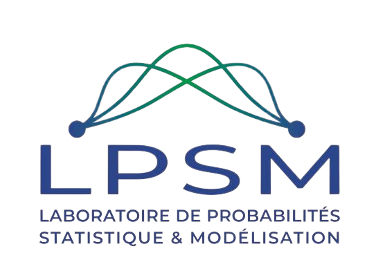 École Polytechnique