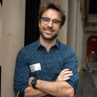 Pierre-Olivier Goffard